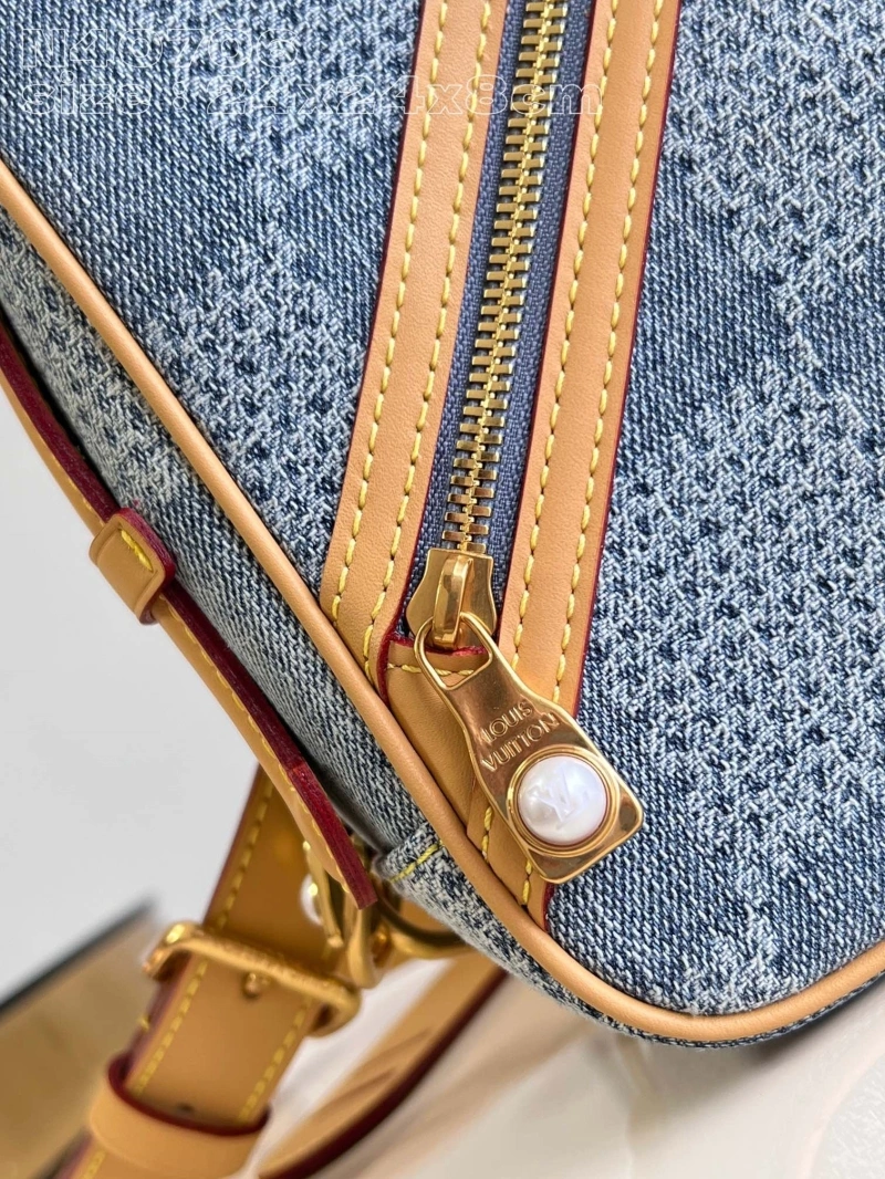 LV Box Bags 4365I-0330