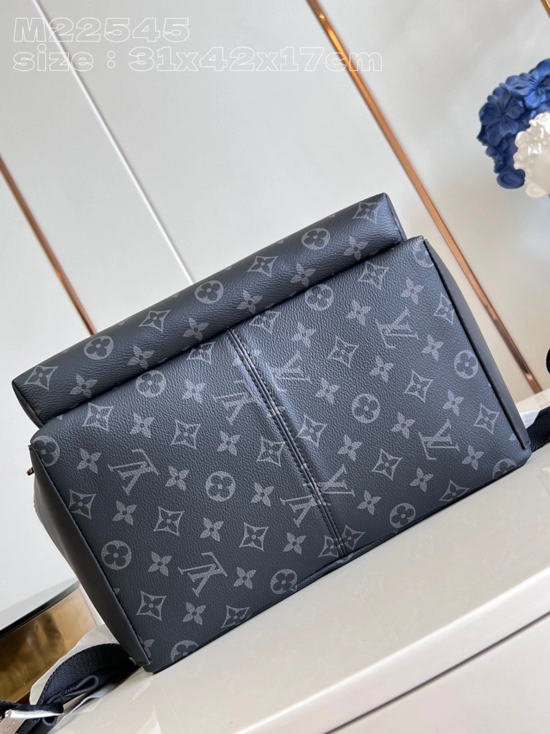 LV Backpacks 4365I-0333
