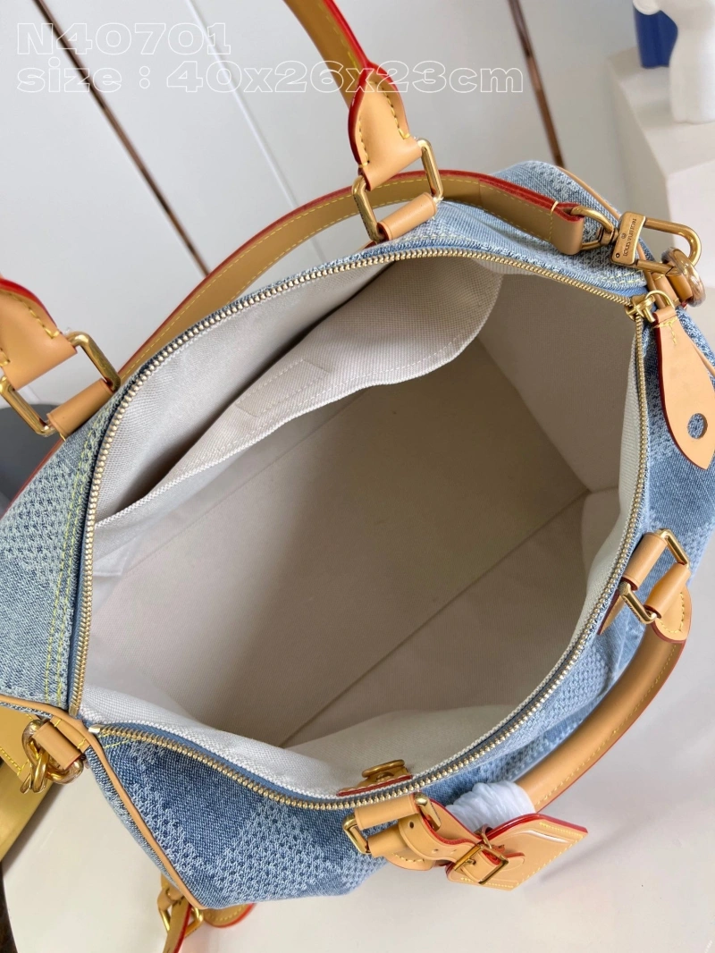 LV Bucket Bags 4365I-0337