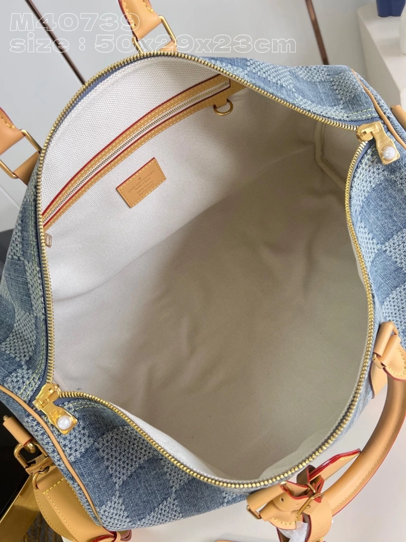 LV Travel Bags 4365I-0338
