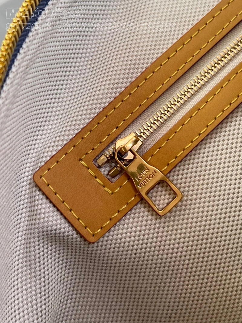 LV Travel Bags 4365I-0338