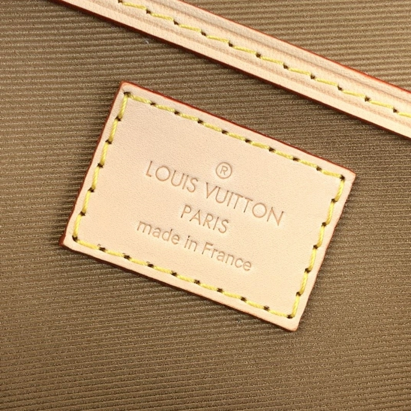 LV Backpacks 4365I-0350