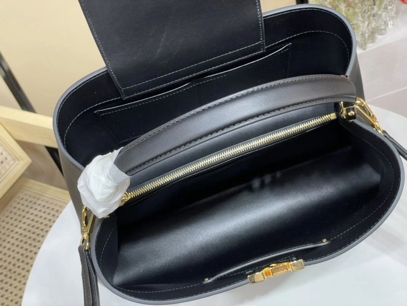 LV Capucines Bags 4365I-0355