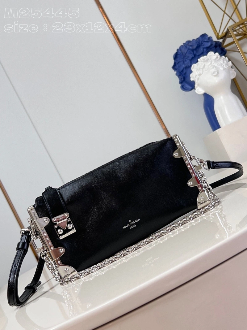 LV Box Bags 4365I-0378