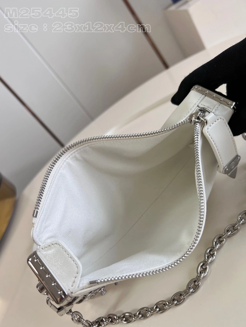 LV Box Bags 4365I-0383