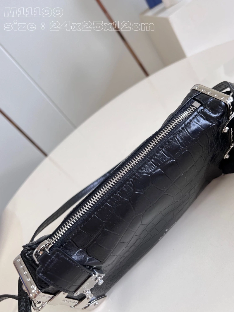 LV Box Bags 4365I-0384