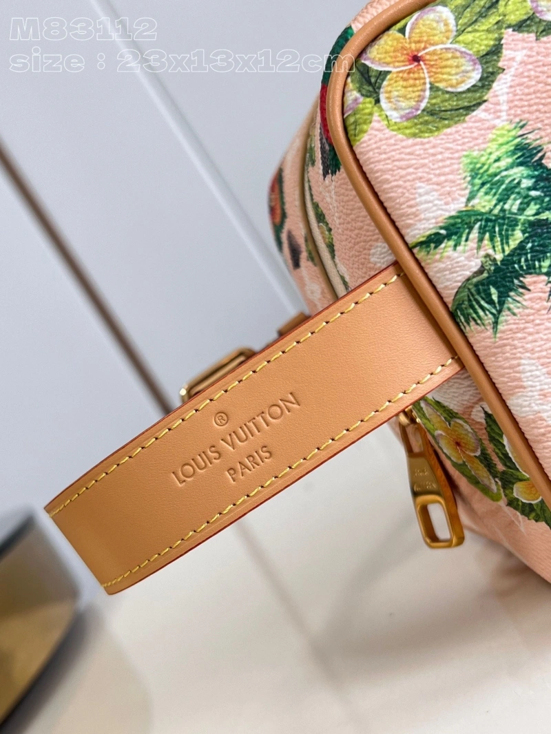 LV Cosmetic Bags 4365I-0387