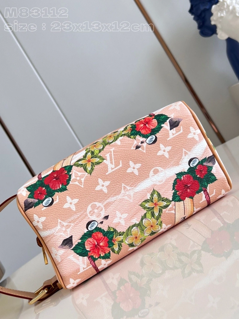 LV Cosmetic Bags 4365I-0387