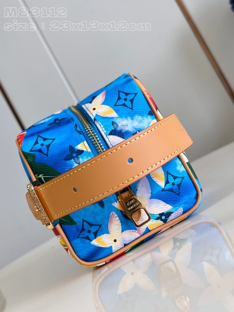 LV Cosmetic Bags 4365I-0388