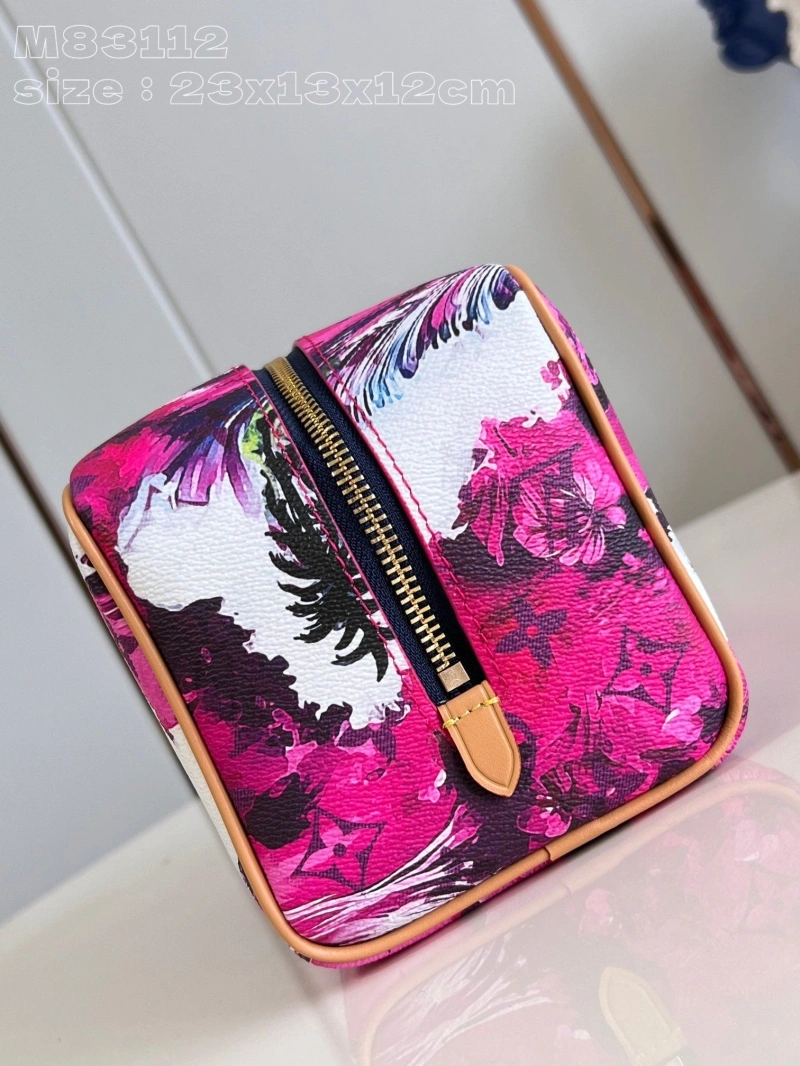LV Cosmetic Bags 4365I-0389