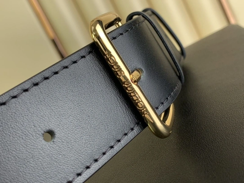 LV Shopping Bags 4365I-0392
