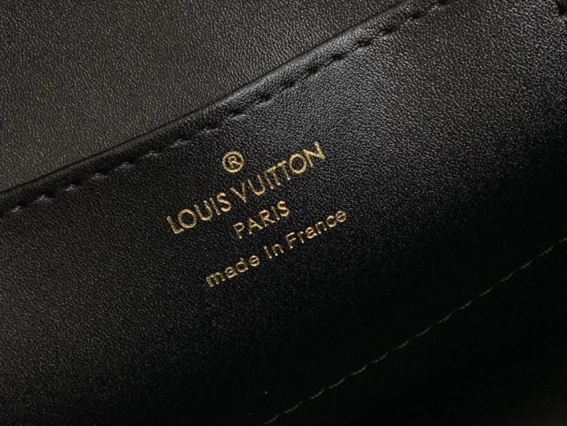 LV Shopping Bags 4365I-0392