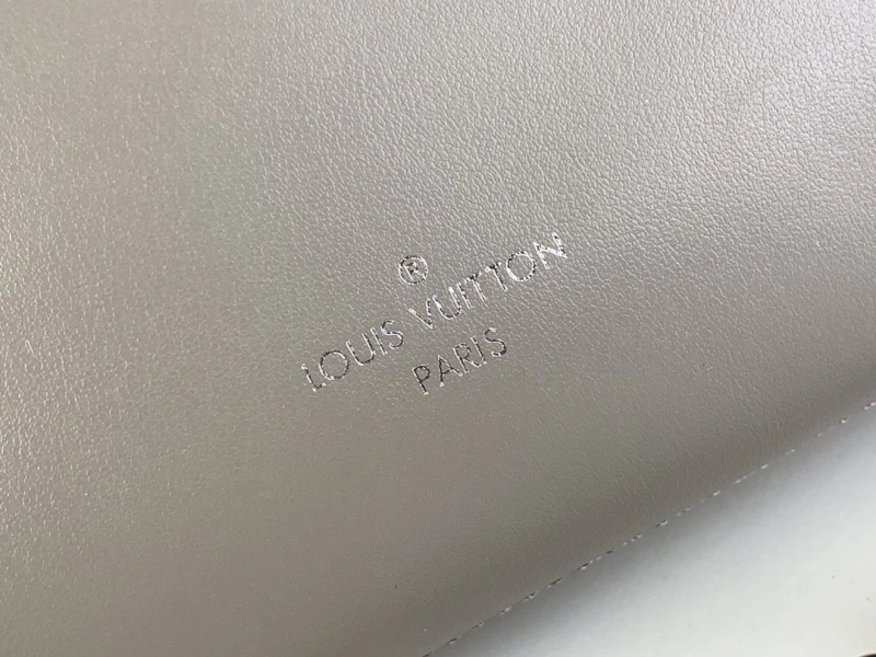 LV Box Bags 4365I-0396
