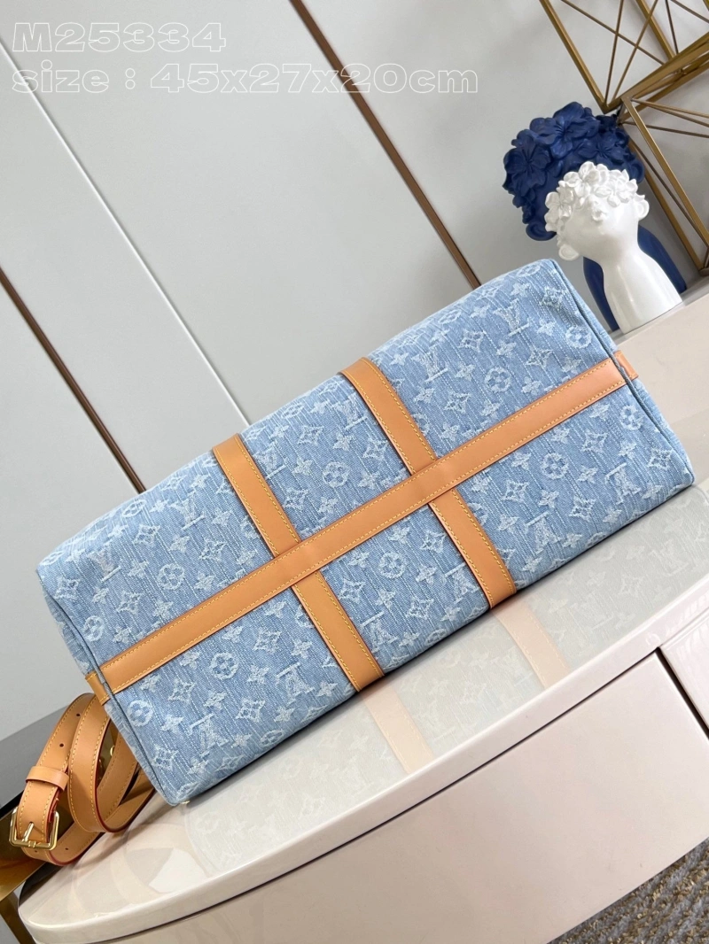 LV Travel Bags 4365I-0399
