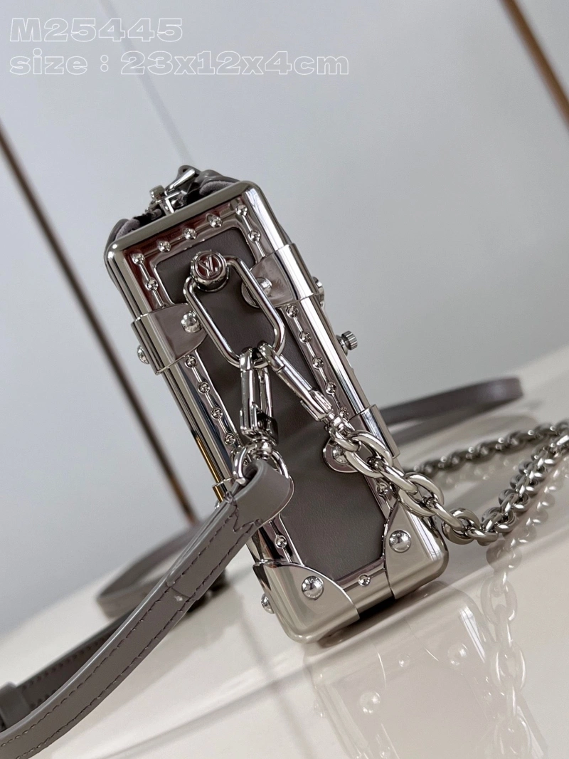 LV Box Bags 4365I-0402