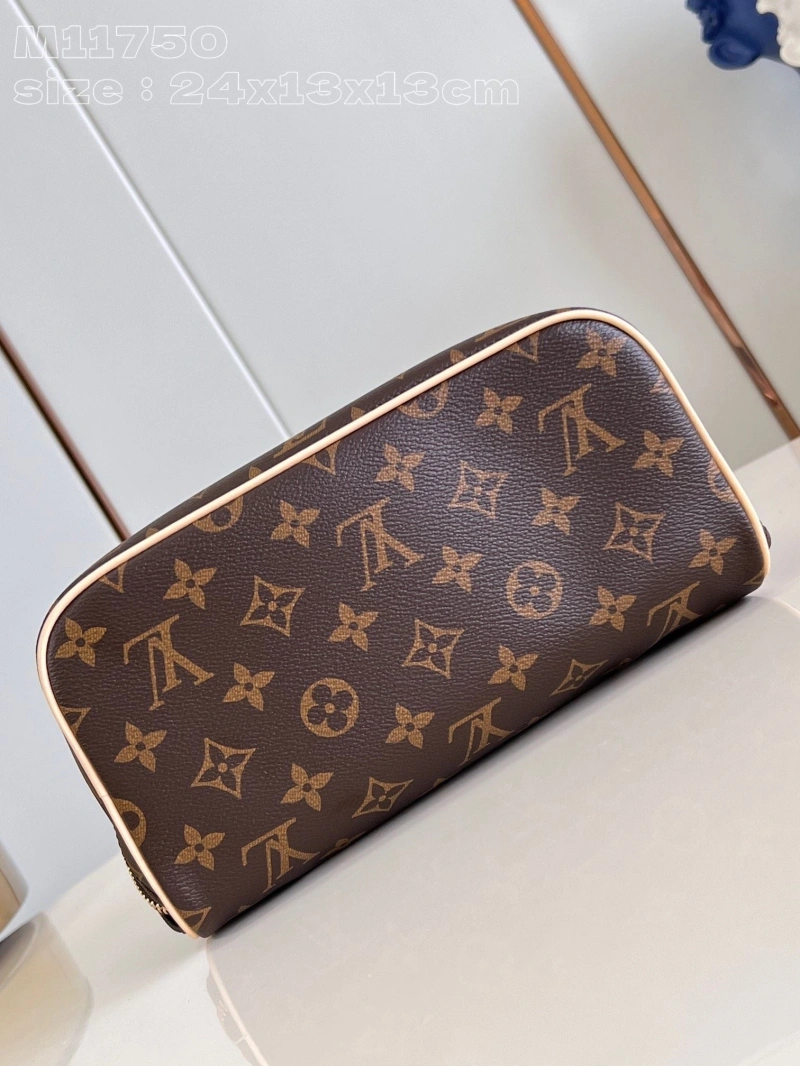 LV Cosmetic Bags 4365I-0449