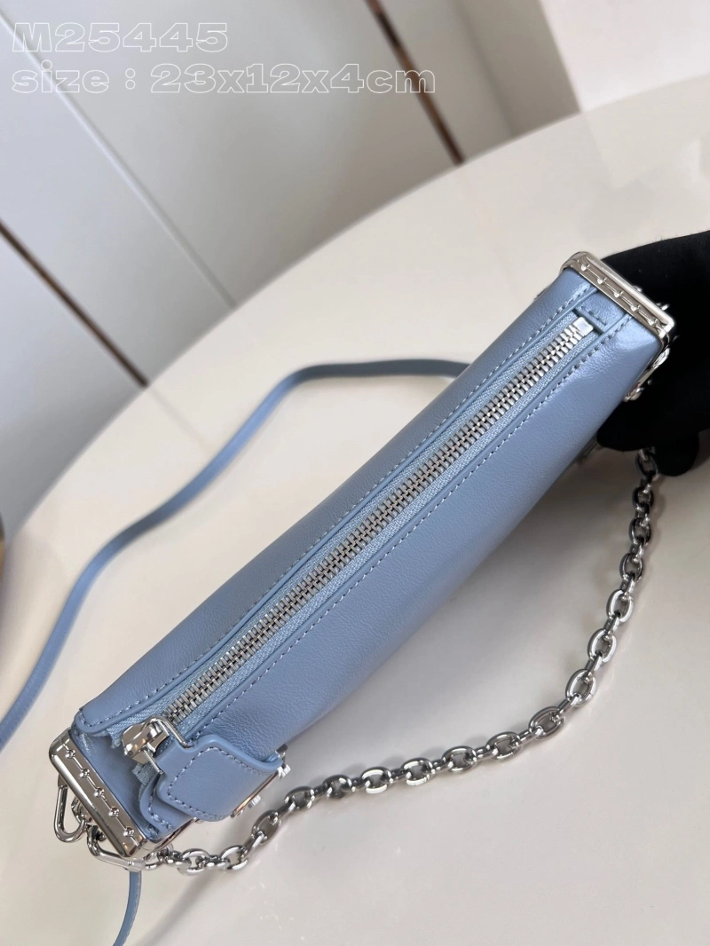 LV Box Bags 4365I-0458