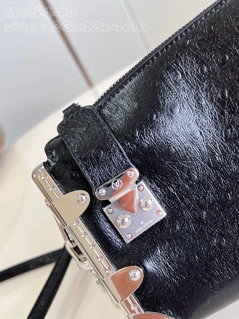 LV Box Bags 4365I-0459