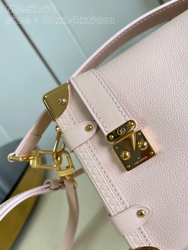 LV Box Bags 4365I-0462