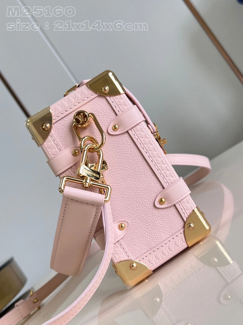 LV Box Bags 4365I-0462