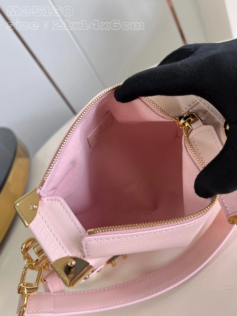 LV Box Bags 4365I-0462