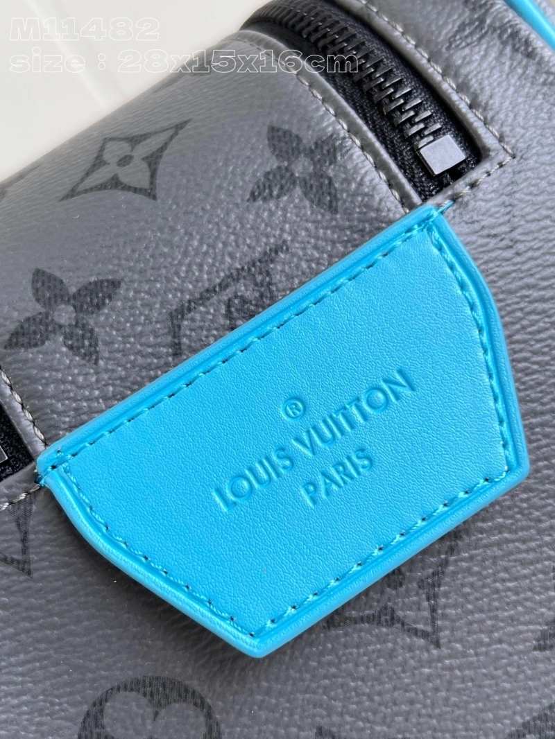 LV Cosmetic Bags 4365I-0466