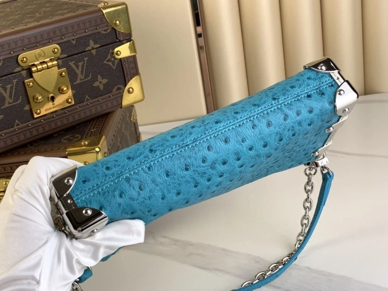 LV Box Bags 4365I-0468