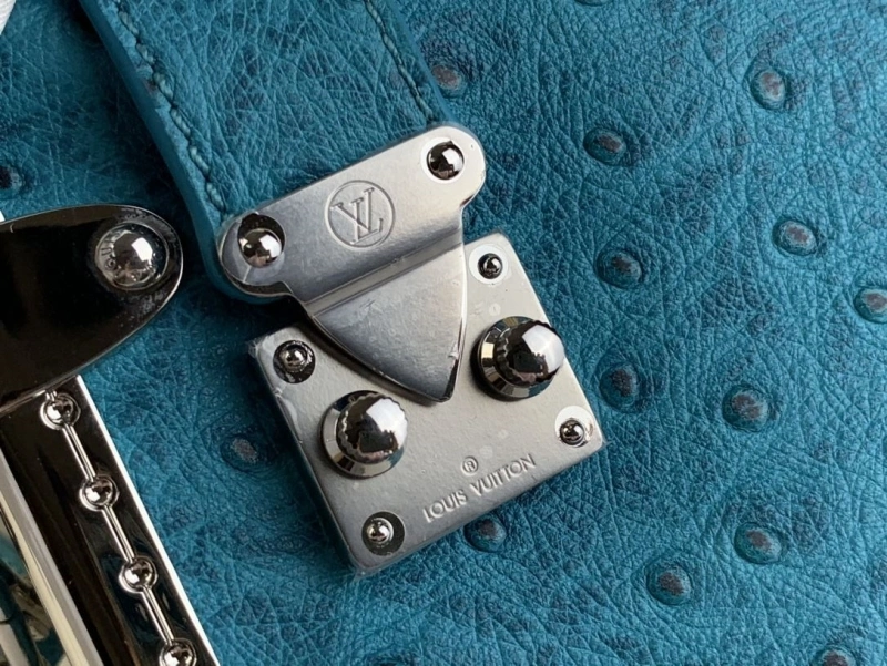 LV Box Bags 4365I-0468