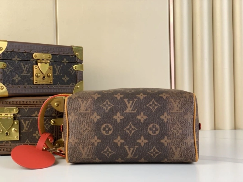 LV Cosmetic Bags 4365I-0472
