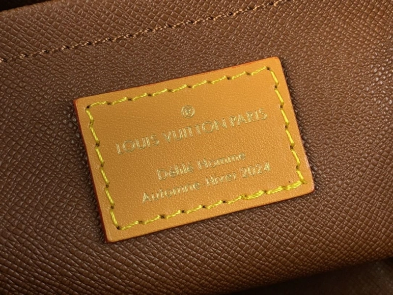 LV Cosmetic Bags 4365I-0472