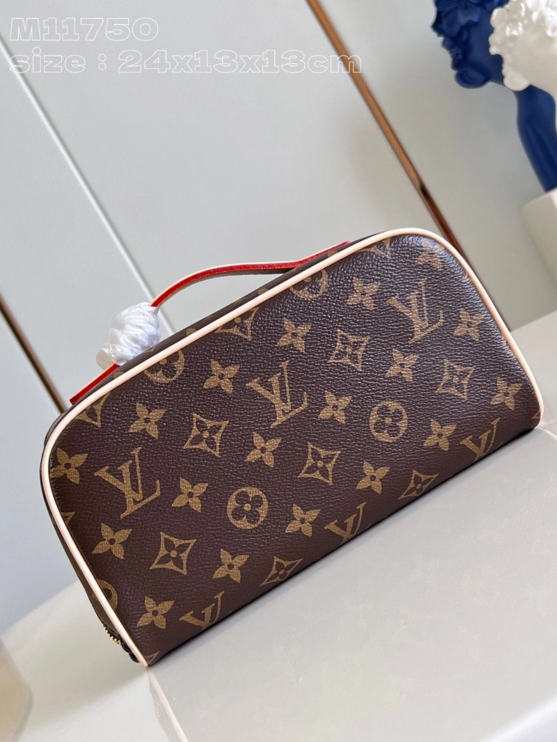 LV Cosmetic Bags 4365I-0478
