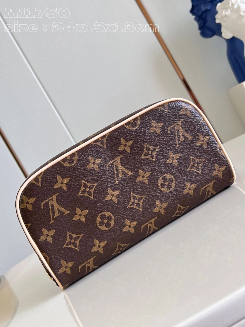 LV Cosmetic Bags 4365I-0478