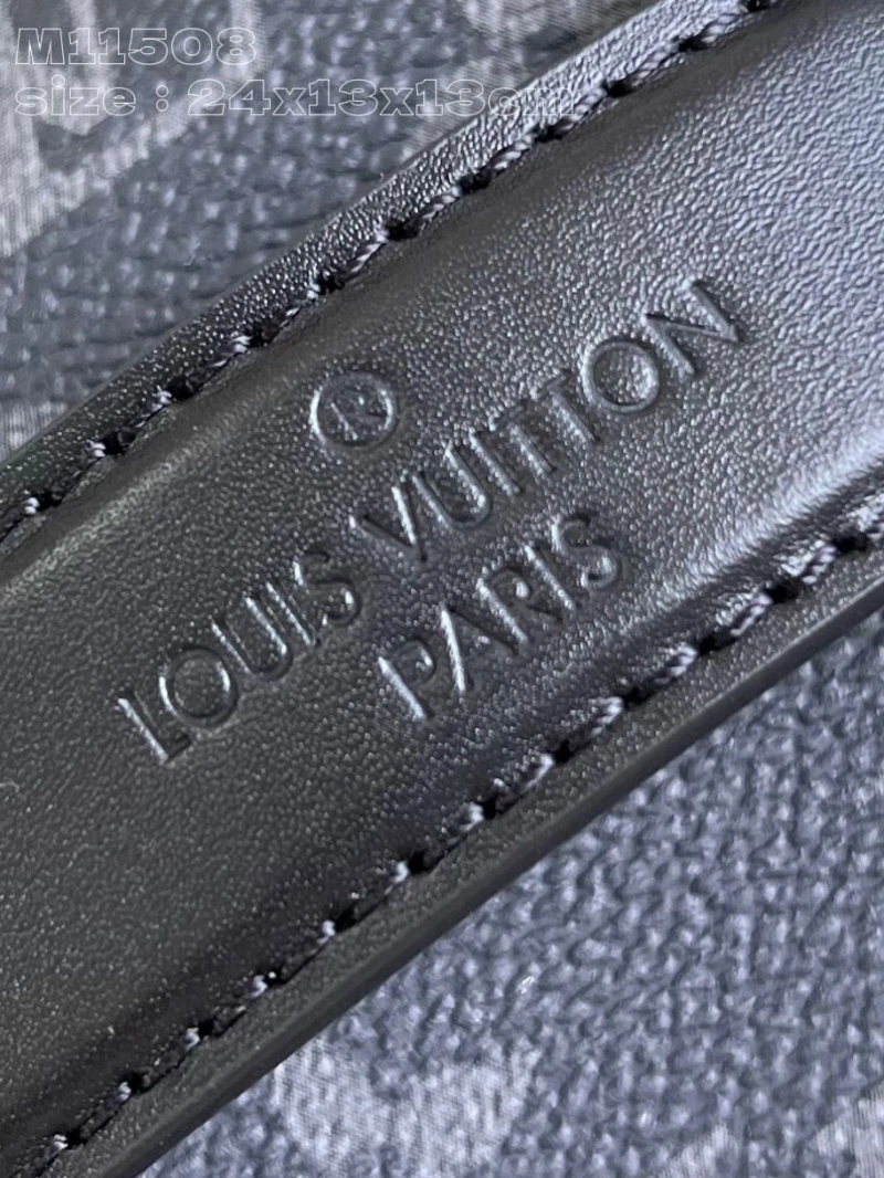 LV Cosmetic Bags 4365I-0479