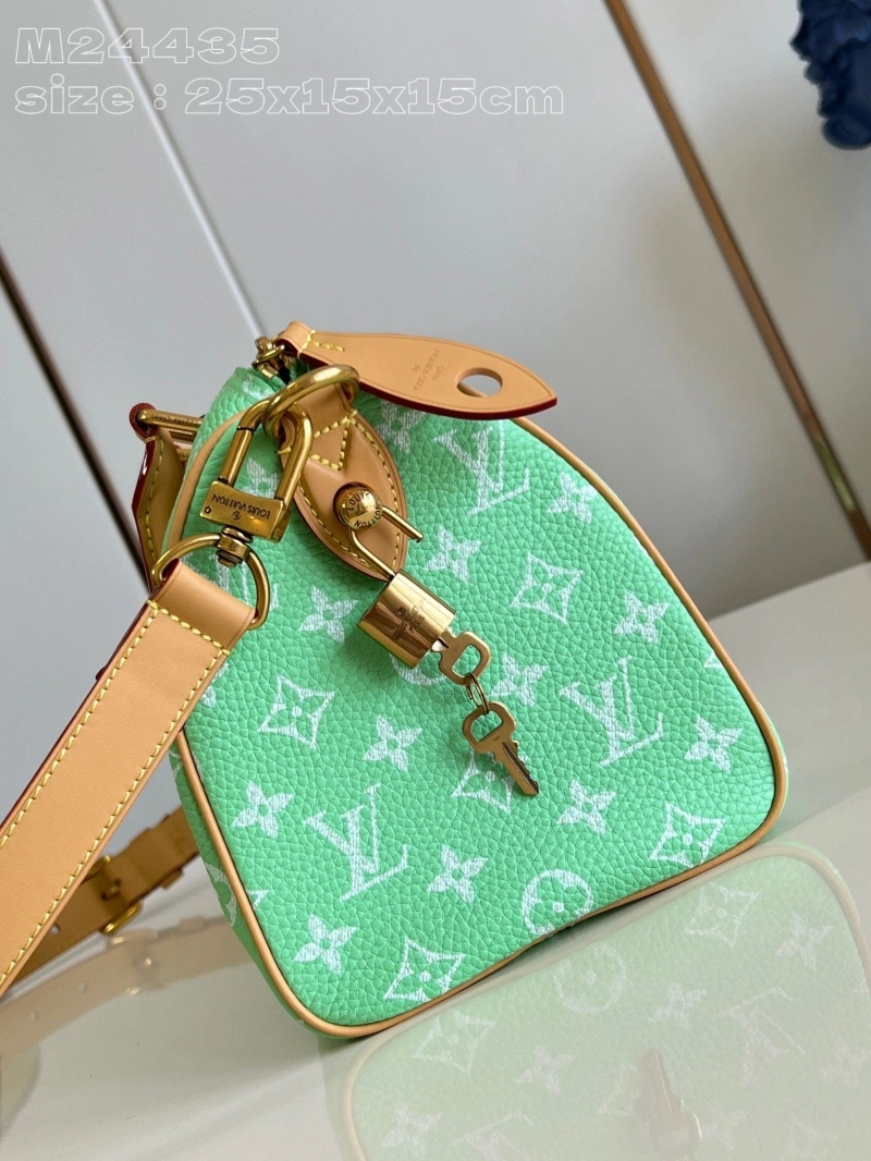 LV Speedy Bags 4365I-0483