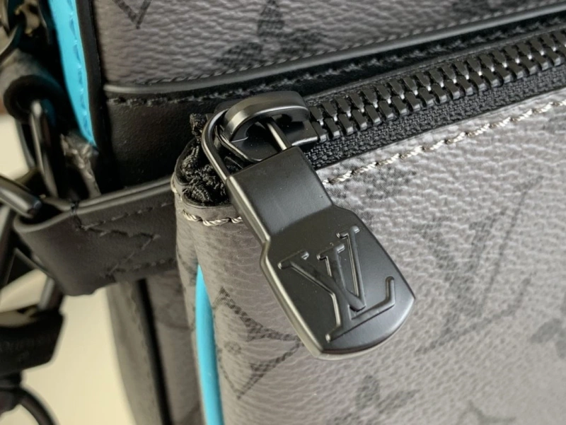 LV Satchel Bags 4365I-0499
