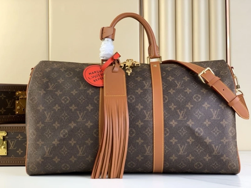 LV Travel Bags 4365I-0501