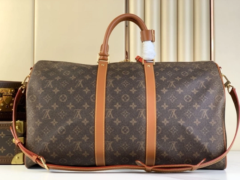 LV Travel Bags 4365I-0501
