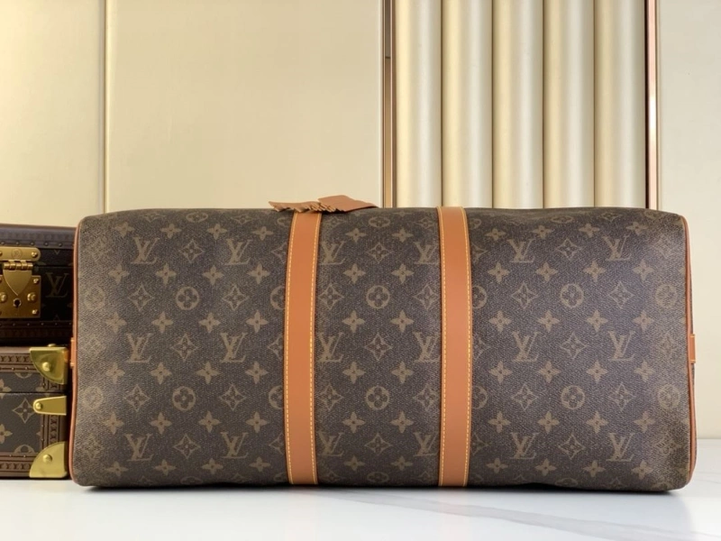 LV Travel Bags 4365I-0501