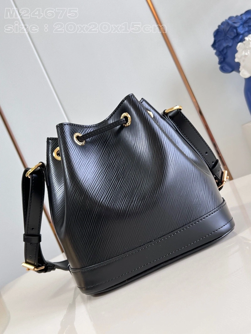 LV Bucket Bags 4365I-0538