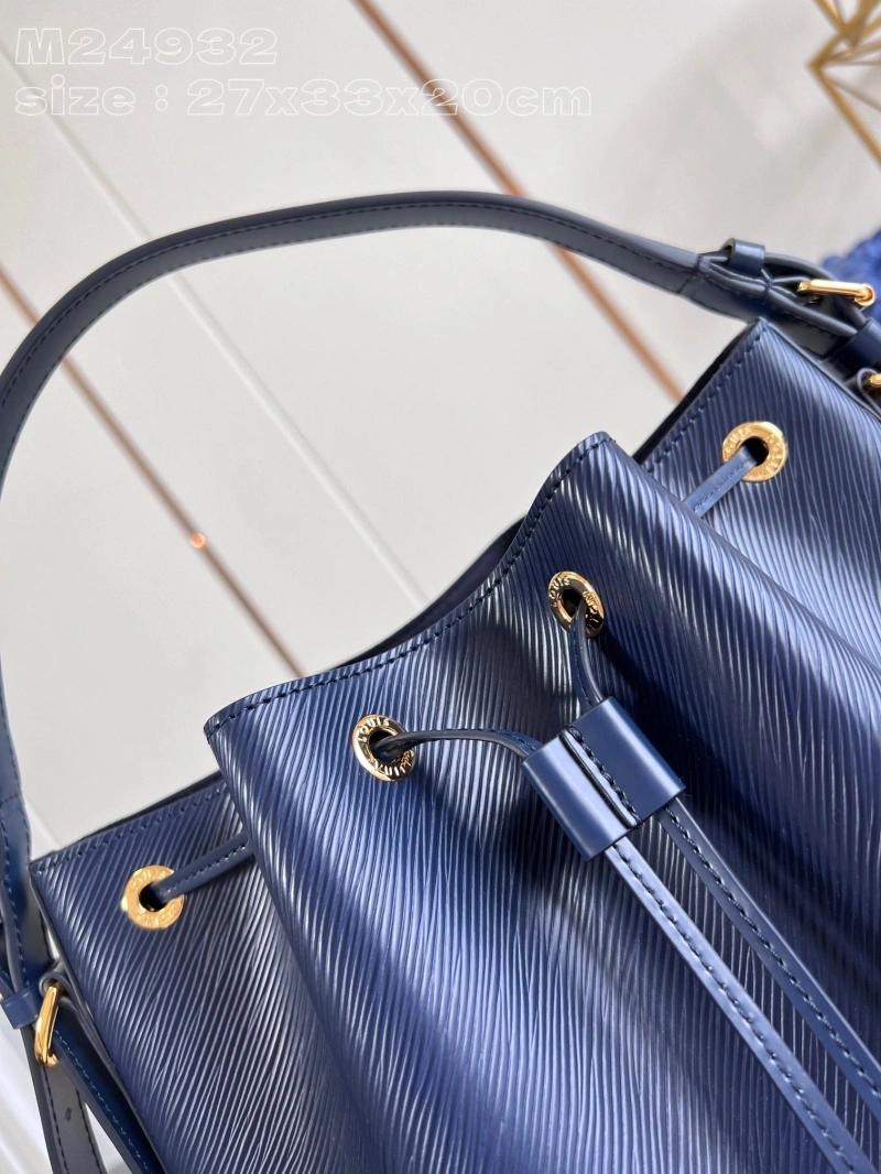 LV Bucket Bags 4365I-0539