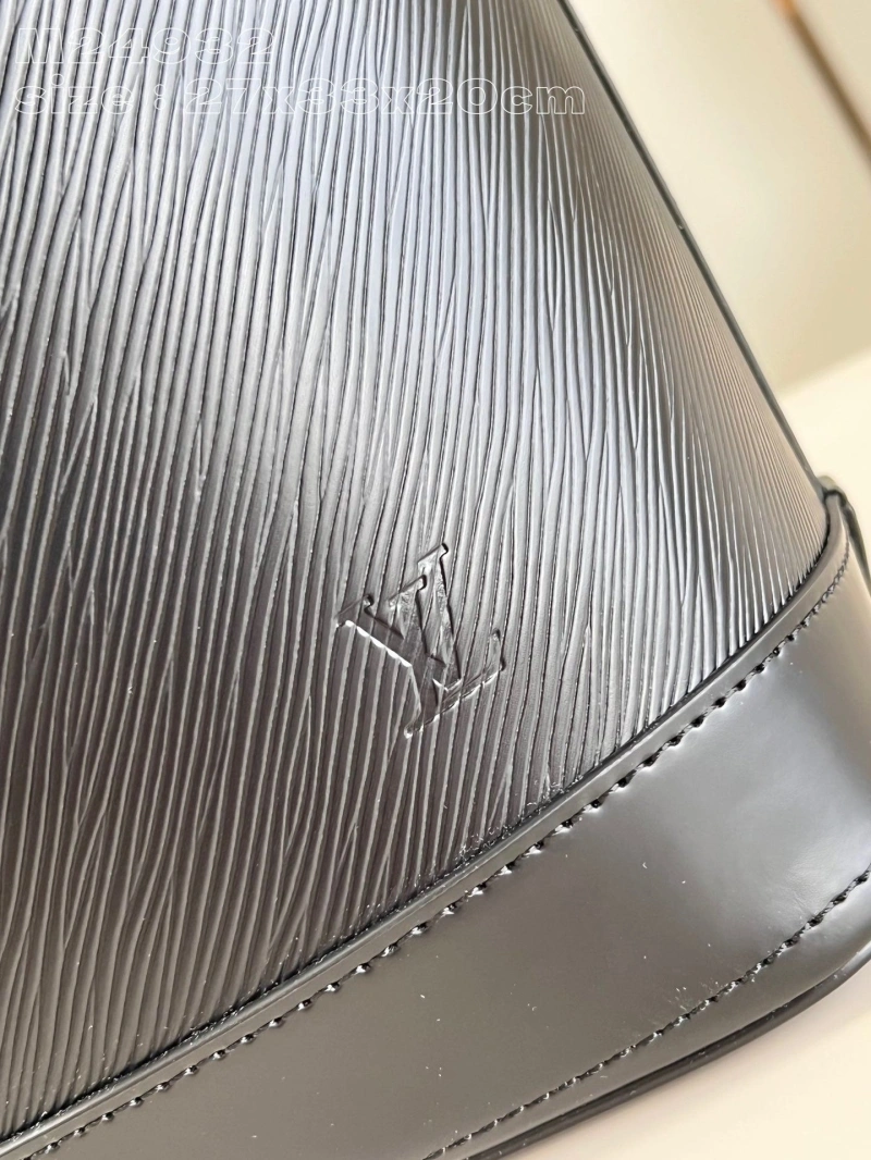 LV Bucket Bags 4365I-0540