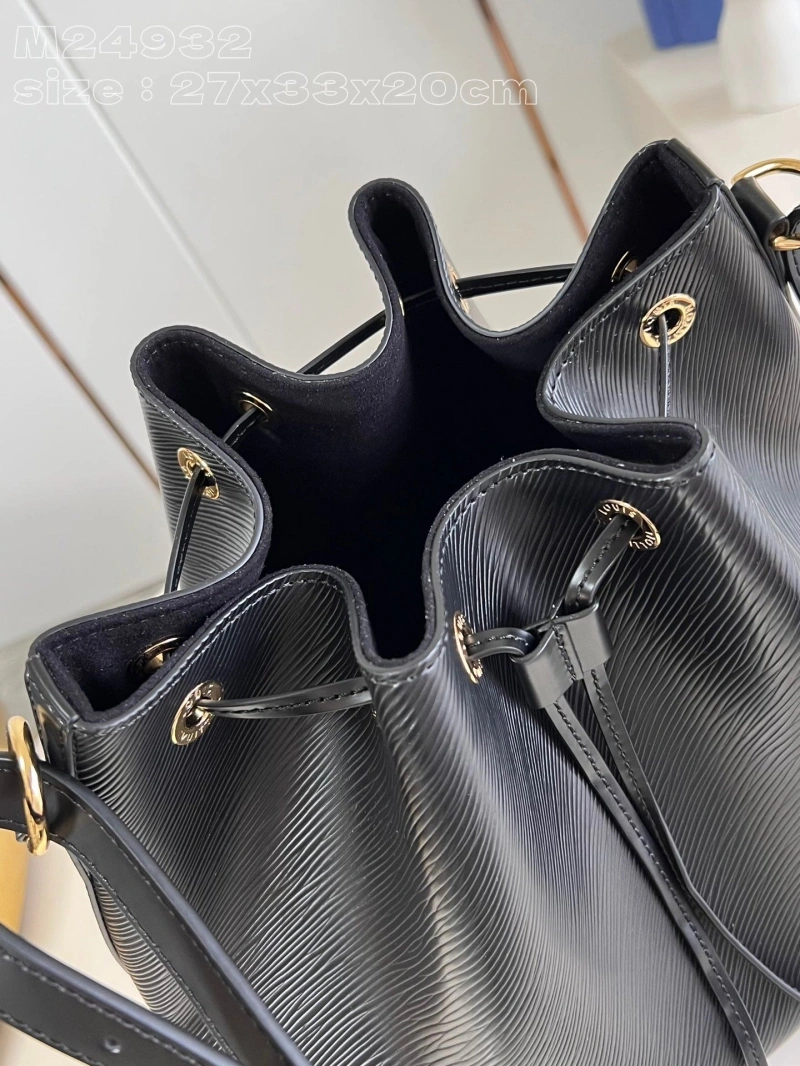 LV Bucket Bags 4365I-0540