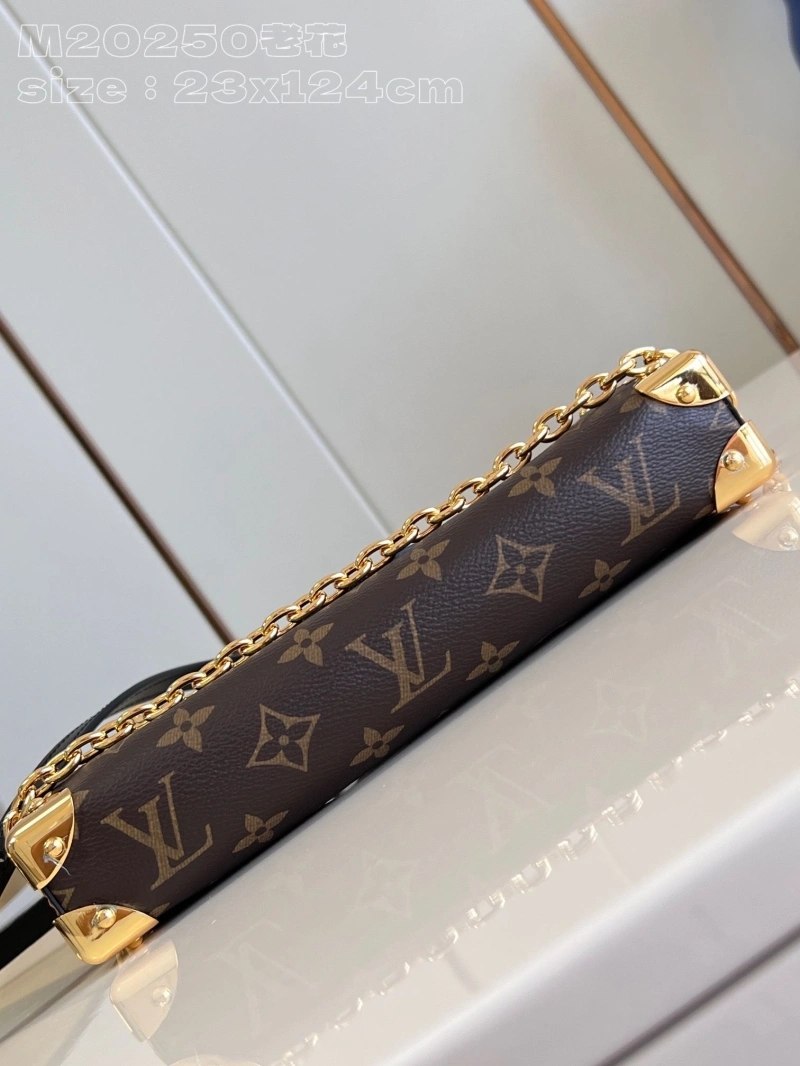 LV Box Bags 4365I-0559