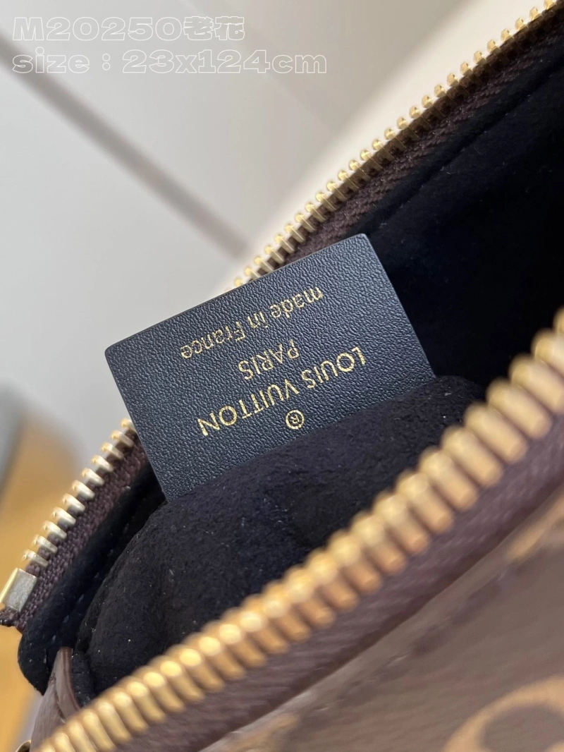 LV Box Bags 4365I-0559