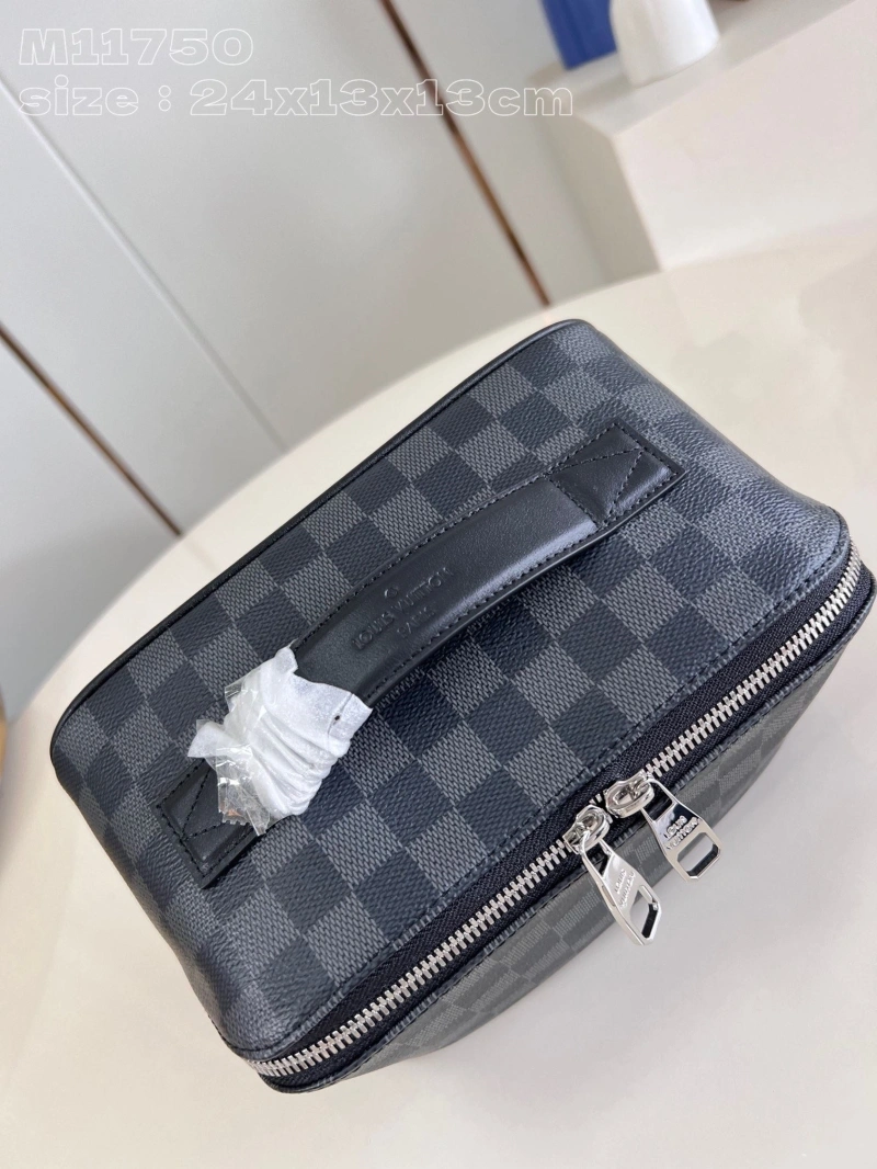 LV Cosmetic Bags 4365I-0560