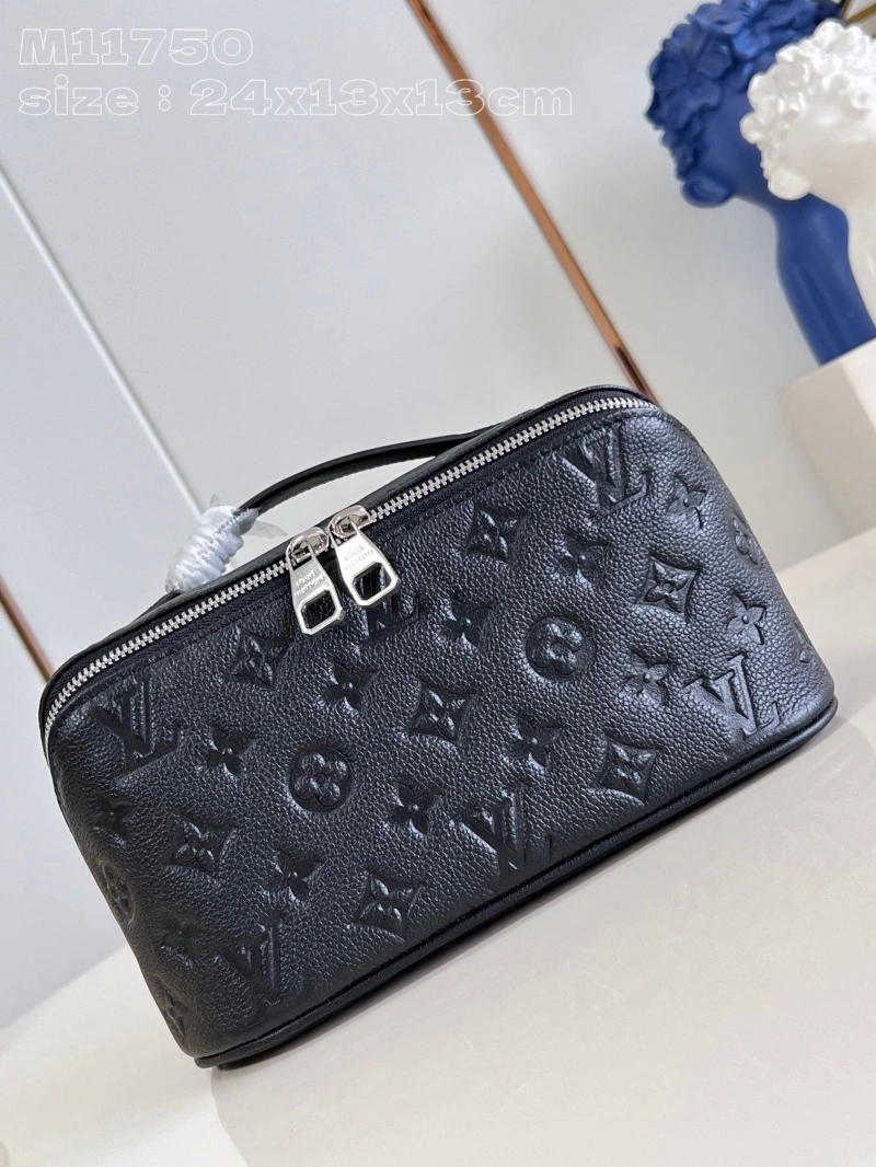 LV Cosmetic Bags 4365I-0561