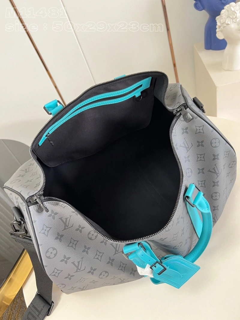 LV Travel Bags 4365I-0563