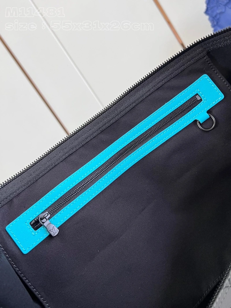 LV Travel Bags 4365I-0564
