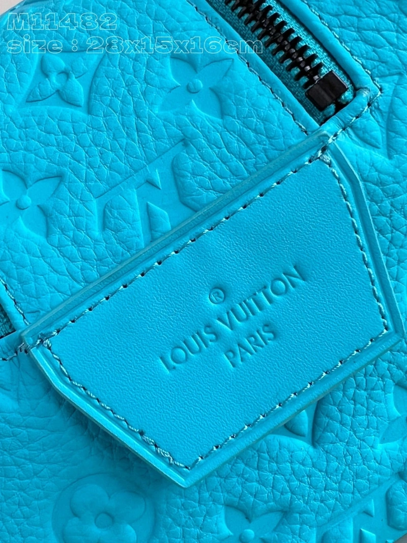 LV Cosmetic Bags 4365I-0565