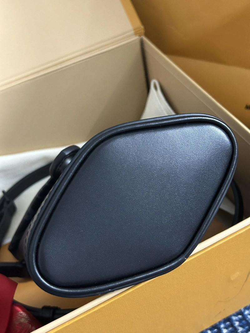LV Bucket Bags 4365I-0567